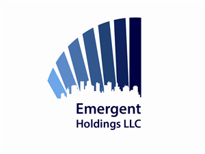 Logo Design by lizwuk for this project | Design: #3981311
