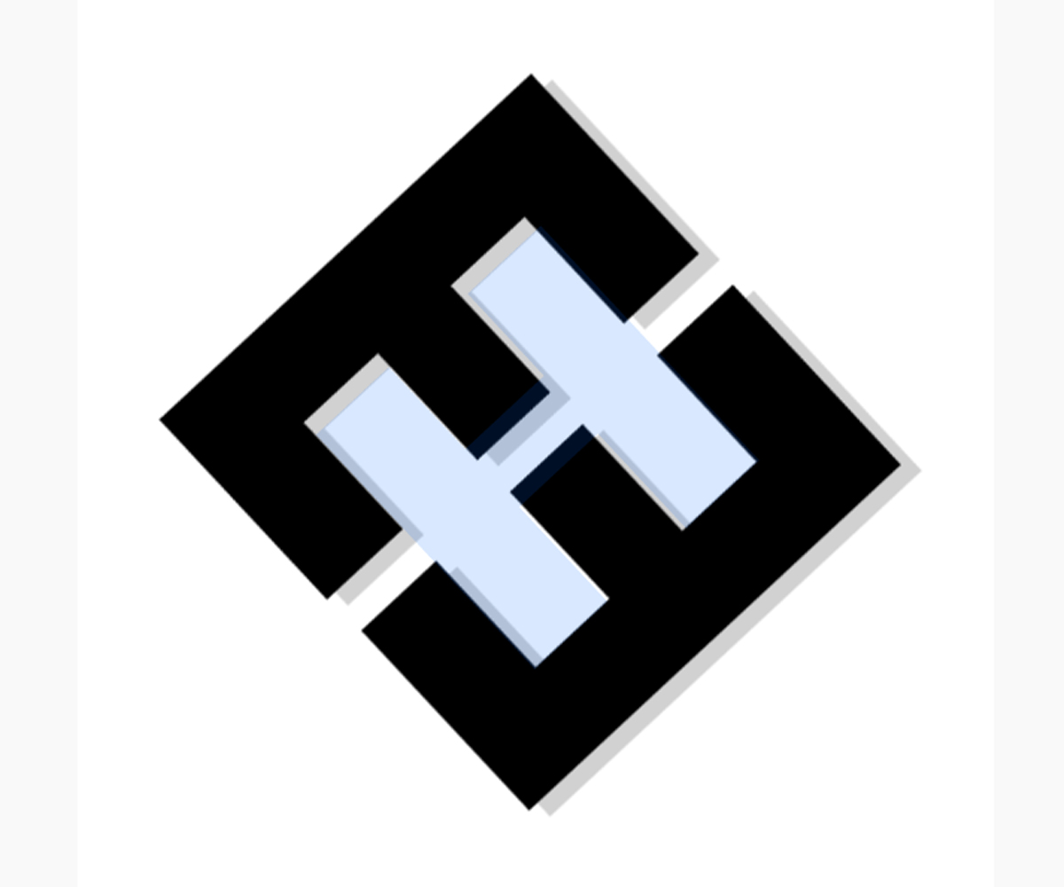 Logo-Design von RobMcCordick für dieses Projekt | Design #3966613