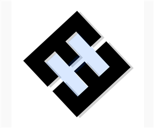 Logo Design by RobMcCordick for this project | Design: #3966613