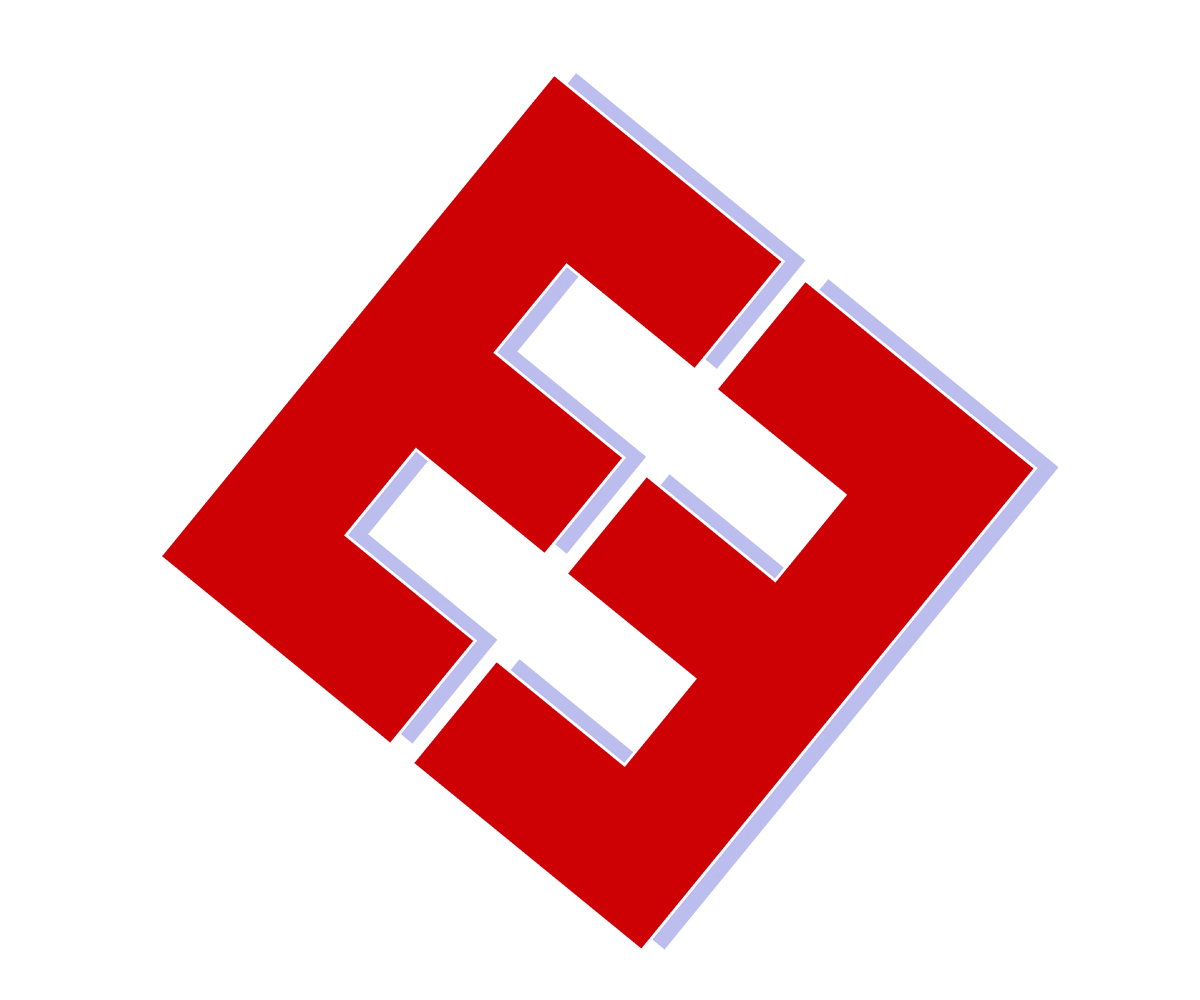 Logo Design by RobMcCordick for this project | Design #3973066