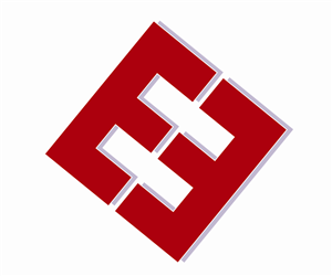 Logo Design by RobMcCordick for this project | Design: #3973066