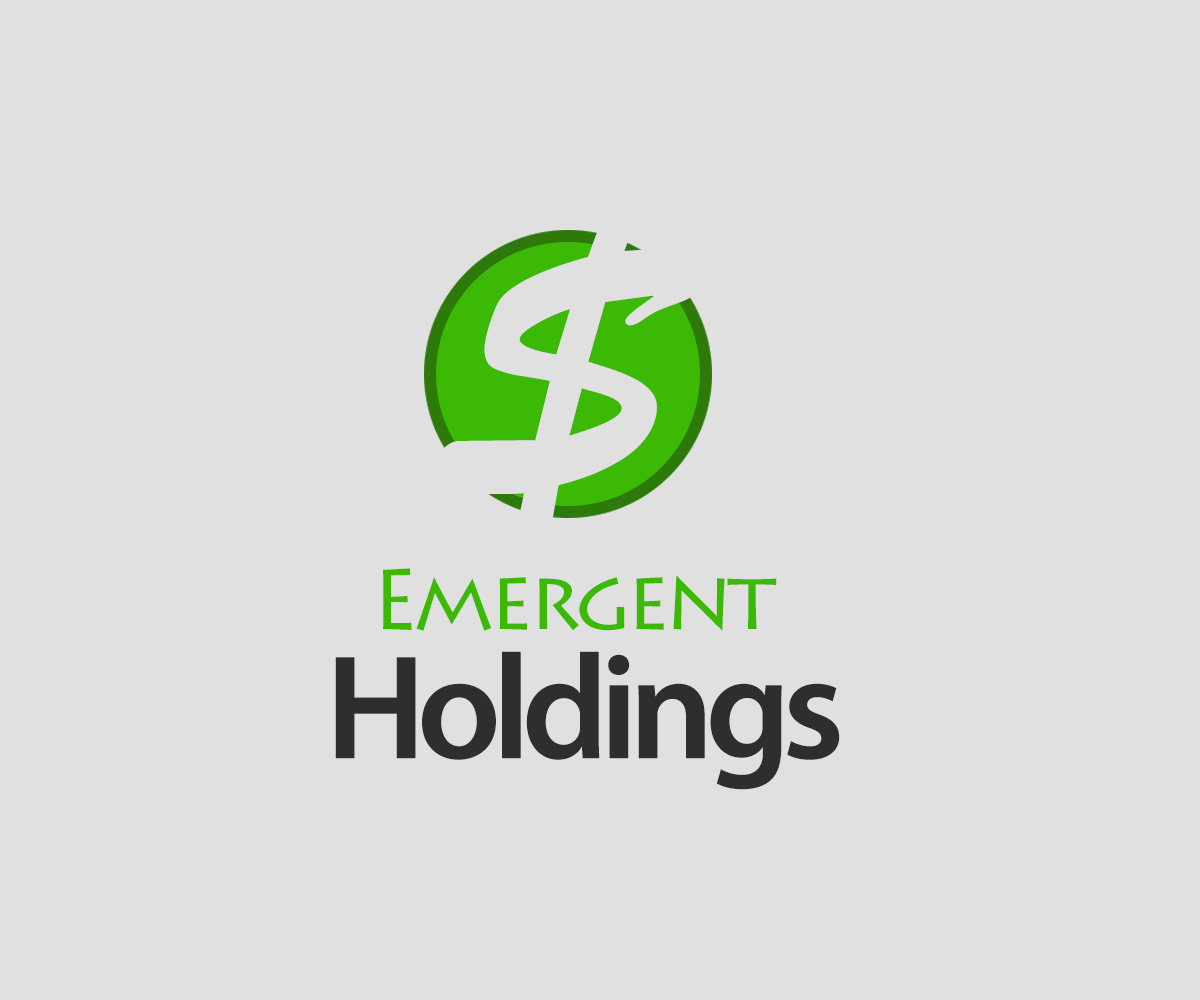 Logo Design by tippandtricksmac for this project | Design #4029245