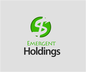 Logo Design by tippandtricksmac for this project | Design: #4029245