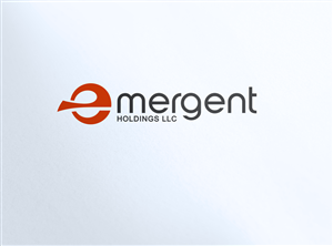 Logo Design by Lancer for this project | Design: #3981245