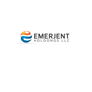 Logo Design by Lancer for this project | Design: #3981335