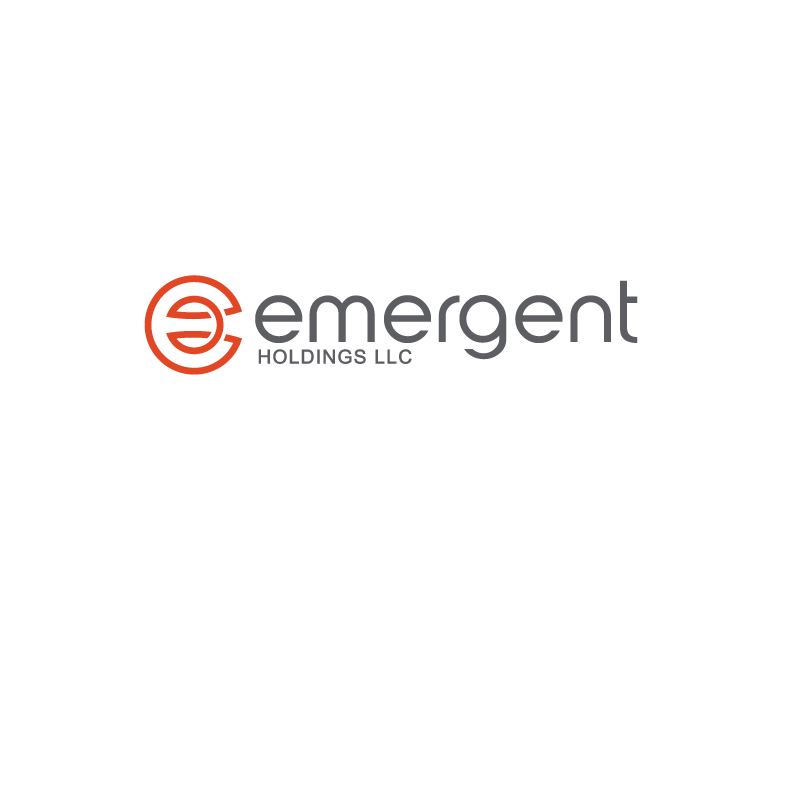 Logo Design by Lancer for this project | Design #4009950
