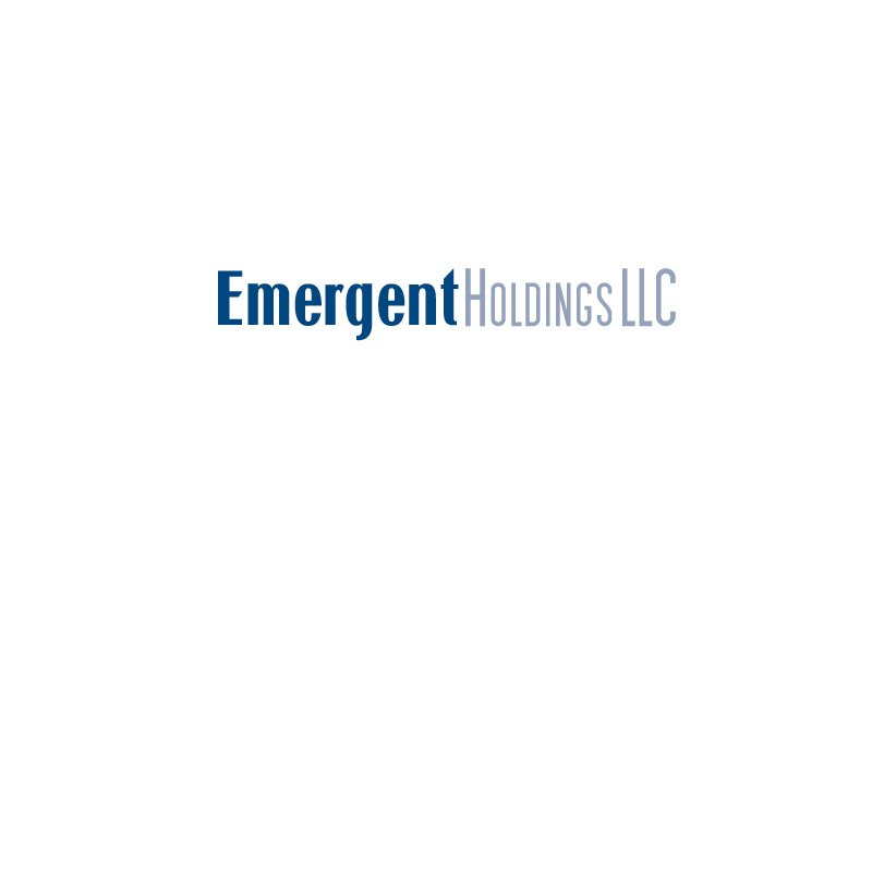 Logo Design by instudio for this project | Design #3982209