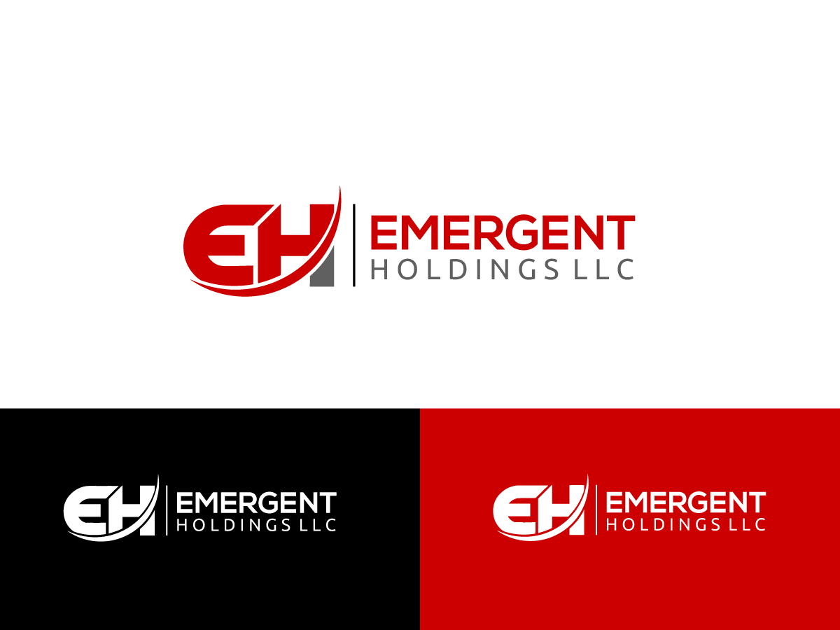 Logo Design by Anyl Thapa for this project | Design #4006708