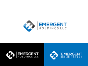 Logo Design by Anyl Thapa for this project | Design: #4006711