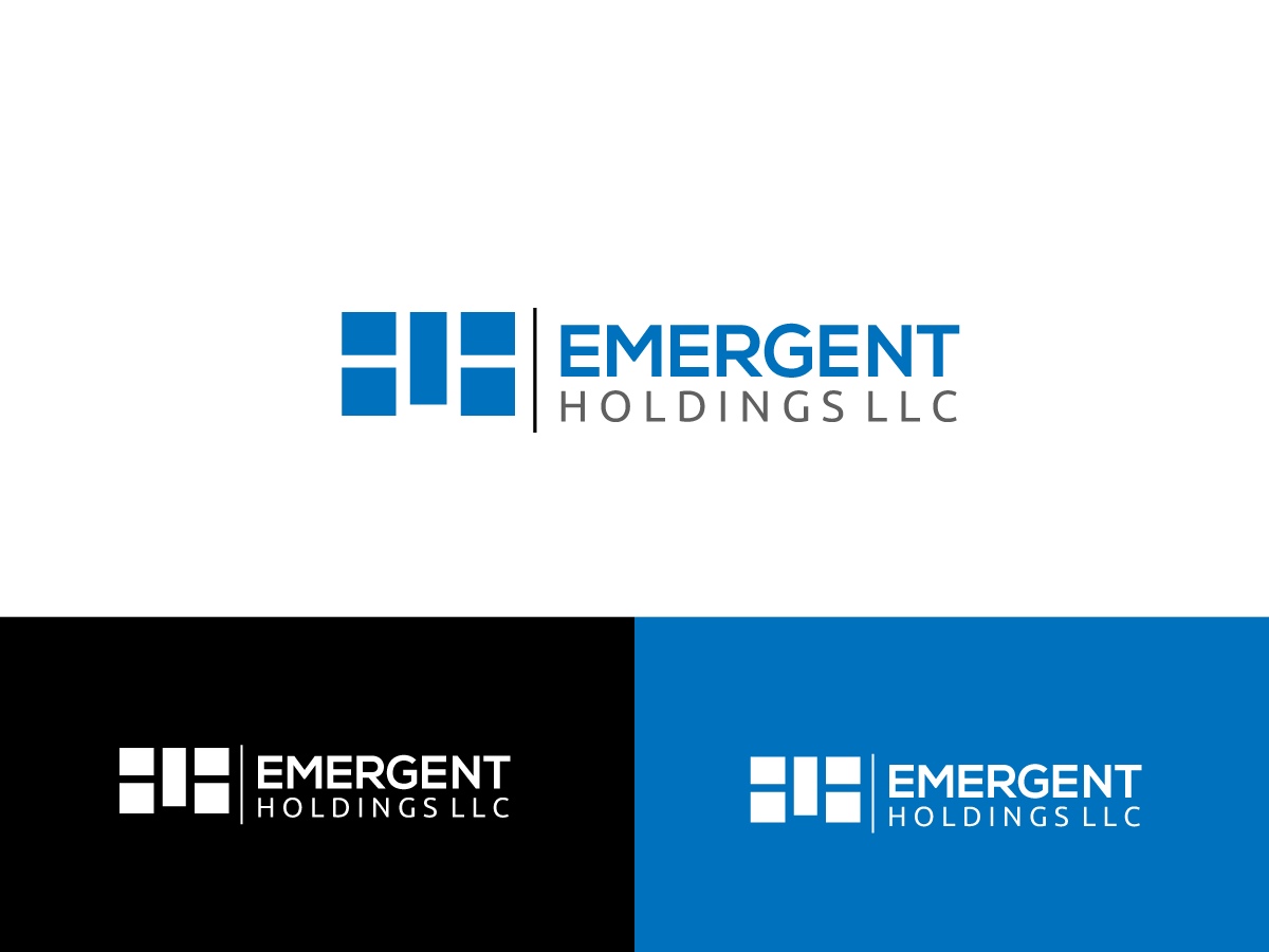Logo Design by Anyl Thapa for this project | Design #4006714