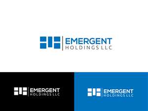 Logo Design by Anyl Thapa for this project | Design: #4006714