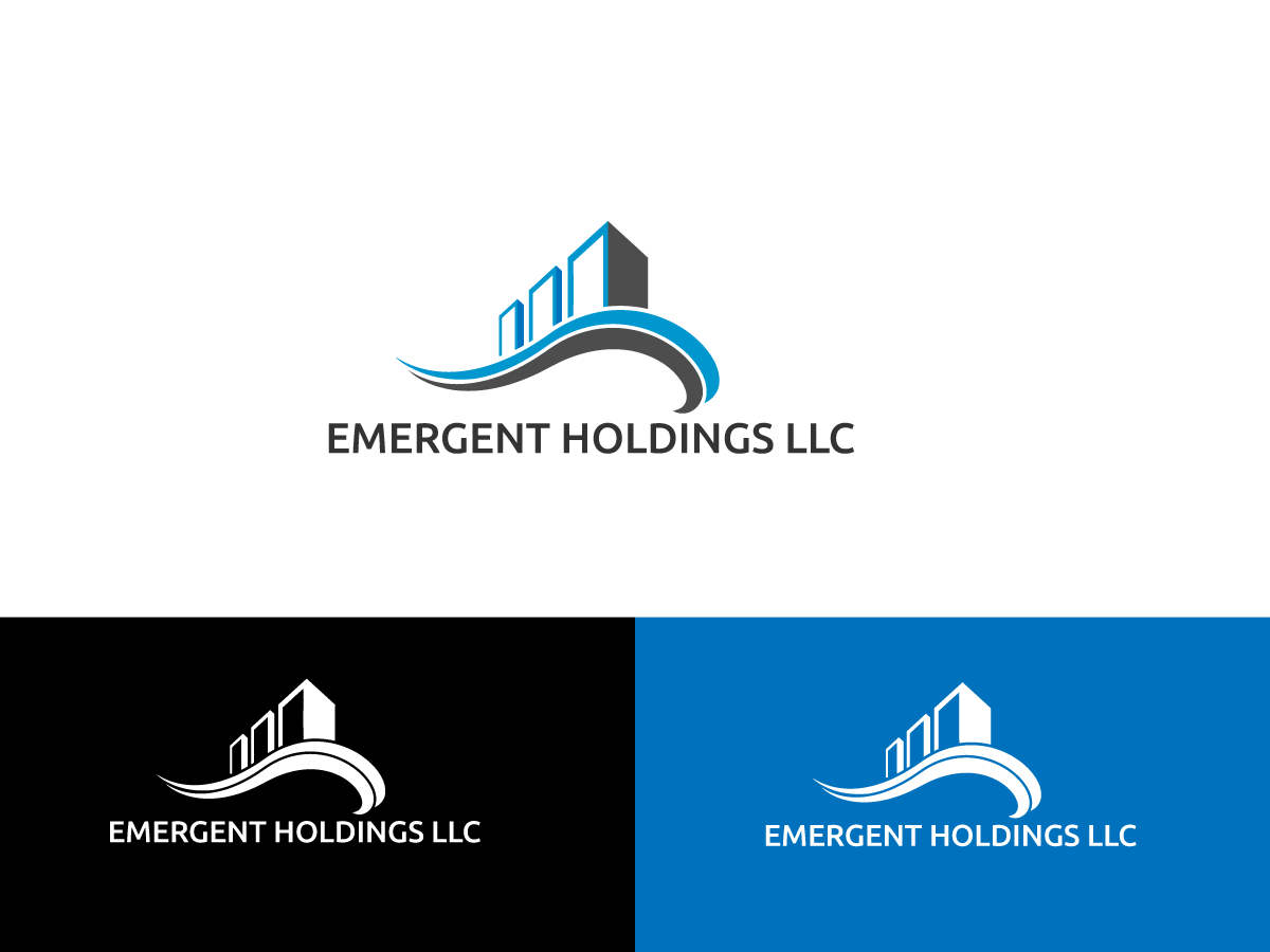 Logo Design by Anyl Thapa for this project | Design #4006720