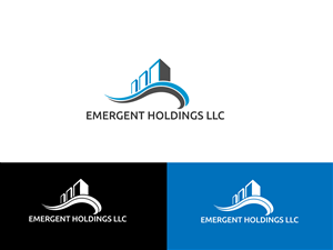 Logo Design by Anyl Thapa for this project | Design: #4006720