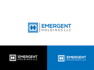 Logo Design by Anyl Thapa for this project | Design: #4006884