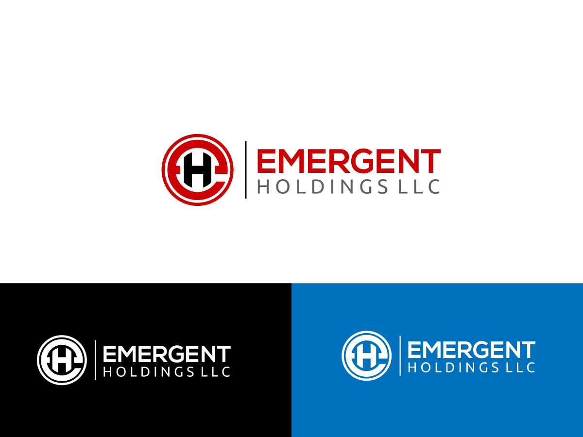 Logo Design by Anyl Thapa for this project | Design #4006888