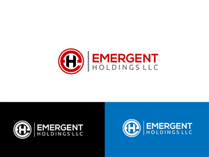 Logo Design by Anyl Thapa for this project | Design: #4006888