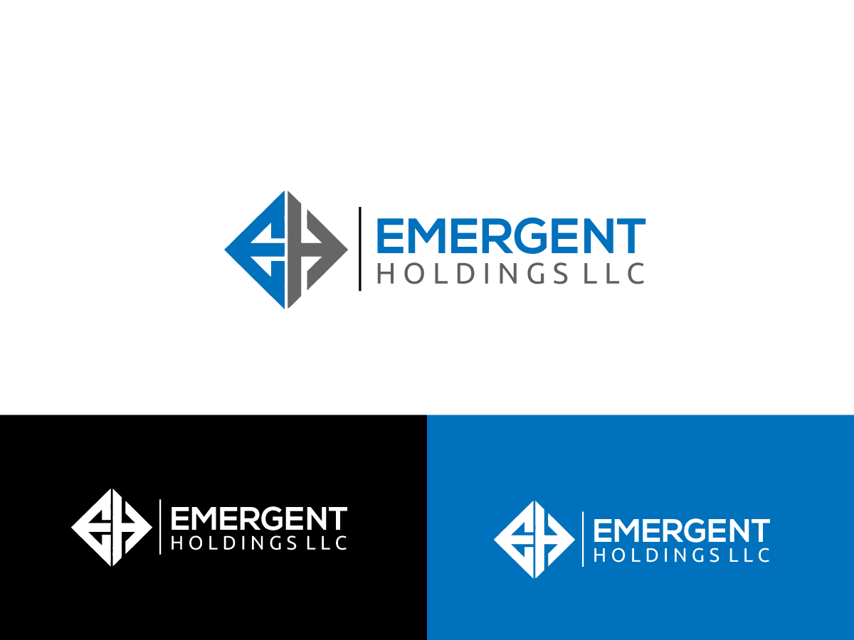 Logo Design by Anyl Thapa for this project | Design #4006893