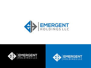 Logo Design by Anyl Thapa for this project | Design: #4006893