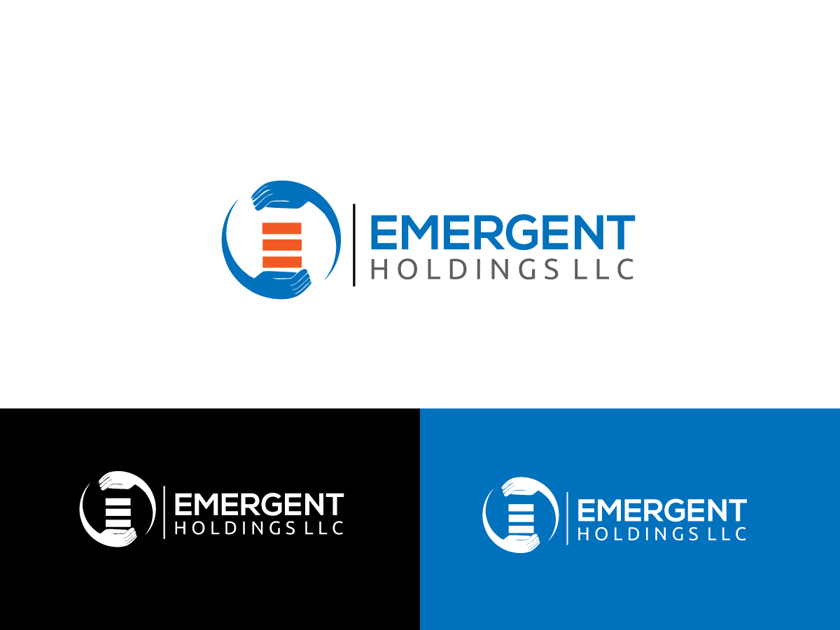 Logo Design by Anyl Thapa for this project | Design #4006896