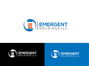 Logo Design by Anyl Thapa for this project | Design: #4006896
