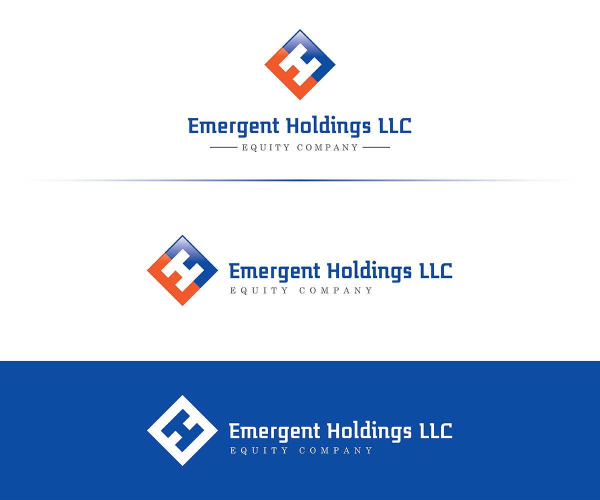 Logo Design by nandkumar for this project | Design #3998872