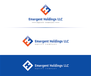 Logo Design by nandkumar for this project | Design: #3998872