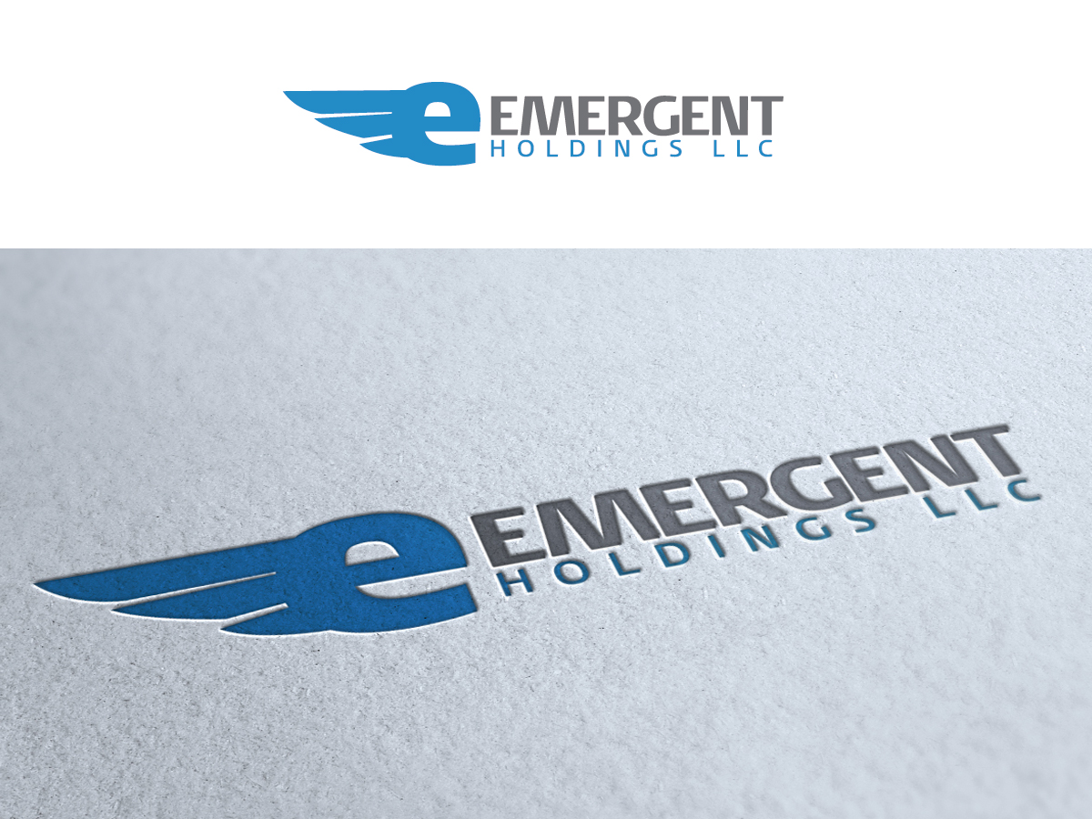 Logo Design by MIM design for this project | Design #3980749