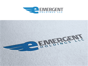 Logo Design by MIM design for this project | Design: #3980749