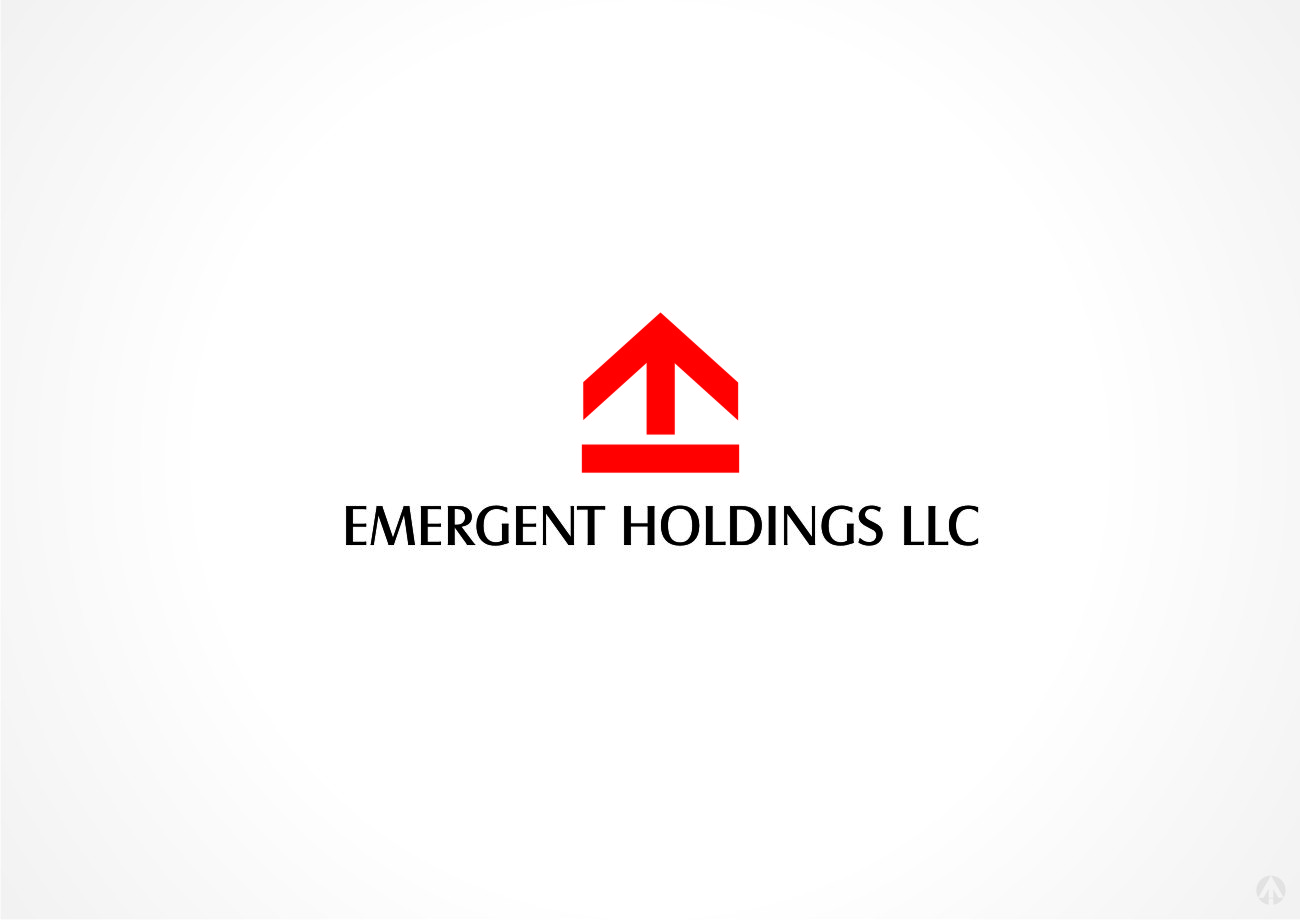 Logo Design by MBARO for this project | Design #4004764