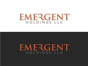 Logo Design by Sushma for this project | Design: #3996398