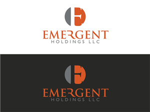 Logo Design by Sushma for this project | Design: #3996427