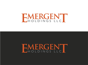 Logo Design by Sushma for this project | Design: #3996494