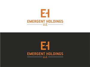 Logo Design by Sushma for this project | Design: #4000698