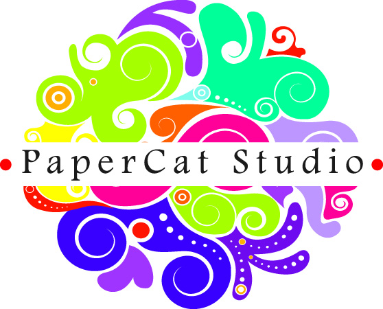 Logo Design by Effective Art Boutique for this project | Design #137350