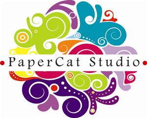 Logo Design by Effective Art Boutique for this project | Design: #137350