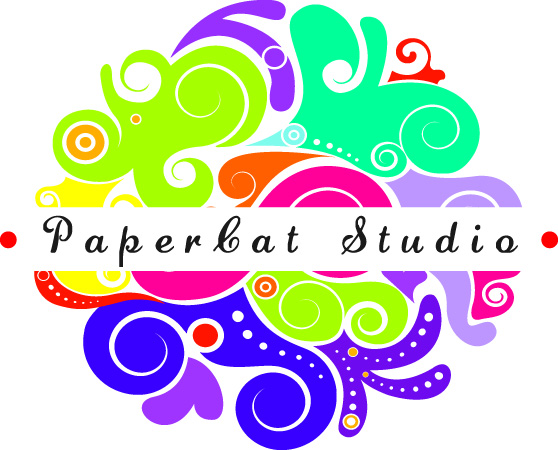 Logo Design by Effective Art Boutique for this project | Design #137426