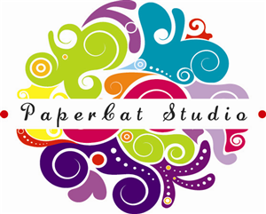 Logo Design by Effective Art Boutique for this project | Design: #137426