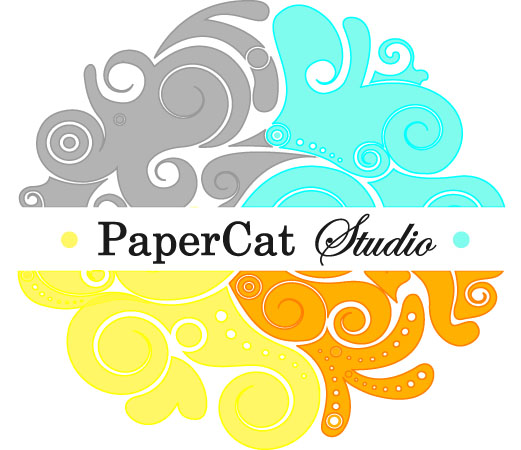 Logo Design by Effective Art Boutique for this project | Design #141573