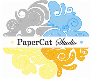 Logo Design by Effective Art Boutique for this project | Design: #141573