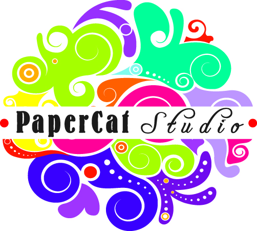 Logo Design by Effective Art Boutique for this project | Design #143322