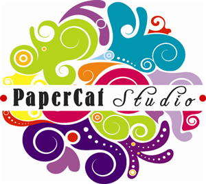 Logo Design by Effective Art Boutique for this project | Design: #143322