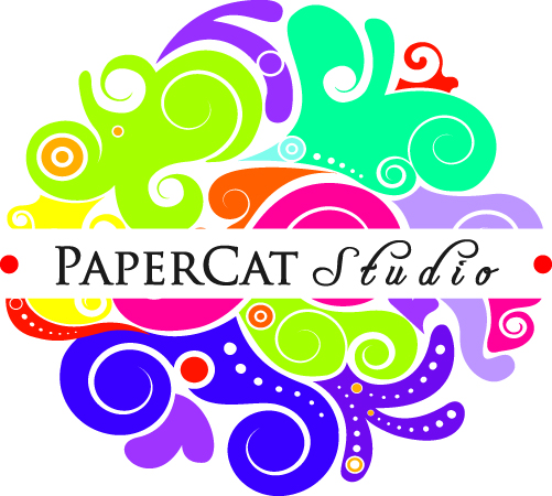 Logo Design by Effective Art Boutique for this project | Design #143325