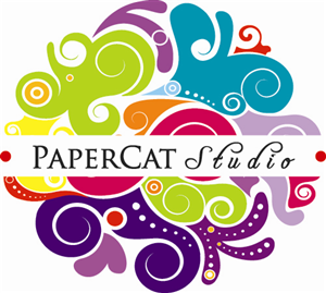 Logo Design by Effective Art Boutique for this project | Design: #143325
