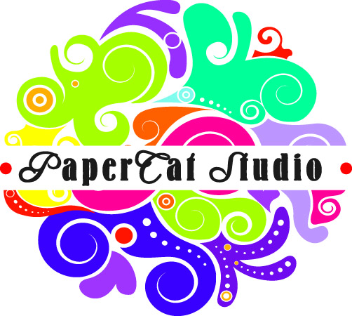 Logo Design by Effective Art Boutique for this project | Design: #145878