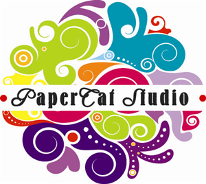 Logo Design by Effective Art Boutique for this project | Design #145878