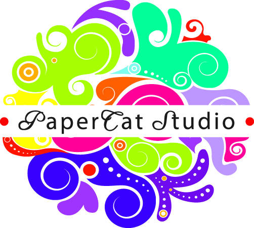 Logo Design by Effective Art Boutique for this project | Design #151443