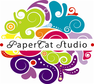 Logo Design by Effective Art Boutique for this project | Design: #151443