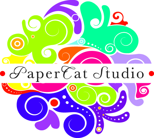 Logo Design by Effective Art Boutique for this project | Design #151445