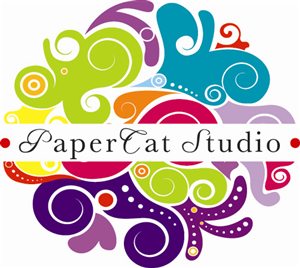 Logo Design by Effective Art Boutique for this project | Design: #151445