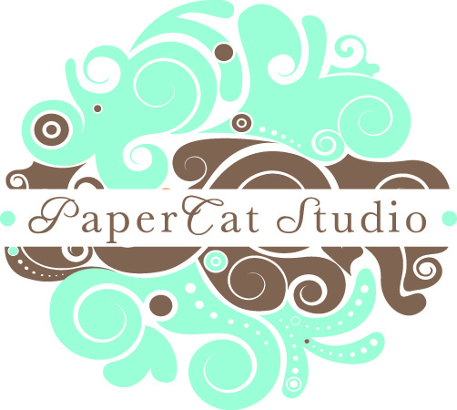 Logo Design by Effective Art Boutique for this project | Design #156277